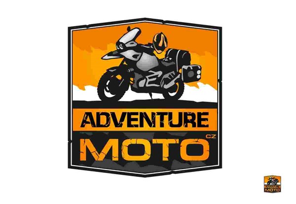 Adventure Moto