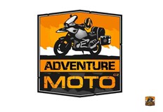Adventure Moto, Praha
