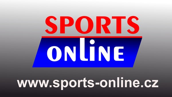 sports-online.cz