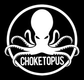 Živý přenos - Choketopus Grappling Challenge IV - livestream