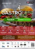 Gastro fest