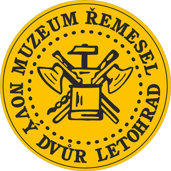 Muzeum řemesel Letohrad