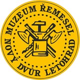 Muzeum řemesel Letohrad, Letohrad