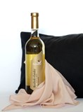 Vin(n)á degustace s vinařstvím Baraque