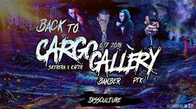 Back to Cargo Gallery