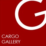 Cargo Gallery - Smíchovská náplavka, Praha
