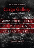 Jump/ Adrian T. Bell/ Niceland