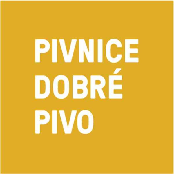 Pivnice Dobré pivo