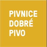 Pivnice Dobré pivo, Brno