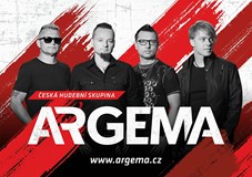 ARGEMA - Zahájení Klubové sezóny 2018 / 2019