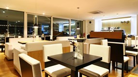 Paolo Caffe, Brno