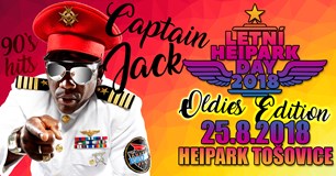 Heipark Day 2018