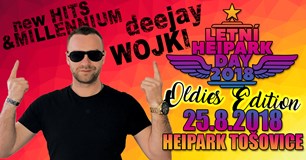 Heipark Day 2018