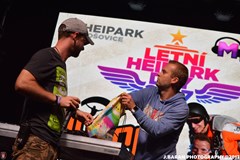 Heipark Day 2018