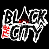 The Black City (It) - 19. narozeniny Staré Pekárny