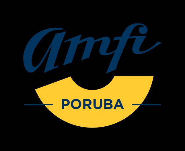 AMFI Ostrava-Poruba