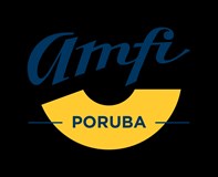 AMFI Ostrava-Poruba, Ostrava
