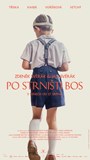 Letní kino: Po strništi bos