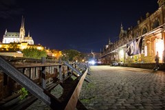 Mezinárodní komiksový festival KOMA 2018