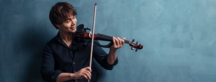 Alexander Rybak