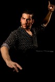 Flamenco - Palabra Y Gesto - David Coria - Ana Morales