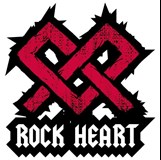 Rock Heart 4.ročník