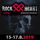 Rock Heart 4.ročník