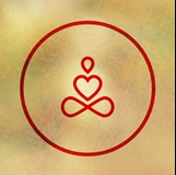 Live Yoga Love Brno 2018: NEDĚLE