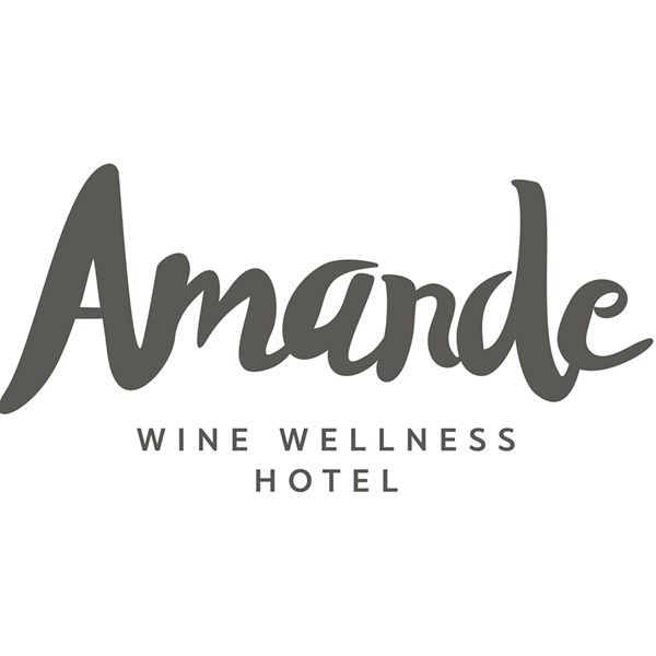 Hotel Amande