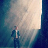 Pekař v MusiClub Drago