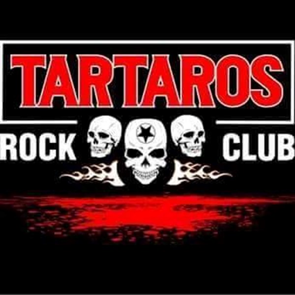 Tartaros