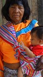 Peru - amazonská očista aneb 3 měsíce mezi šamany (1/2)