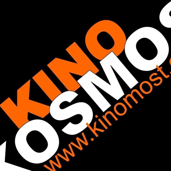 Kino Kosmos