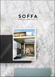 SOFFA a ARKI - workshop BDD 2018