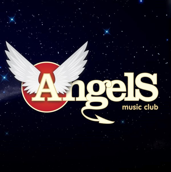 Angels Music Club s