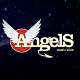 Angels Music Club, Žďár nad Sázavou