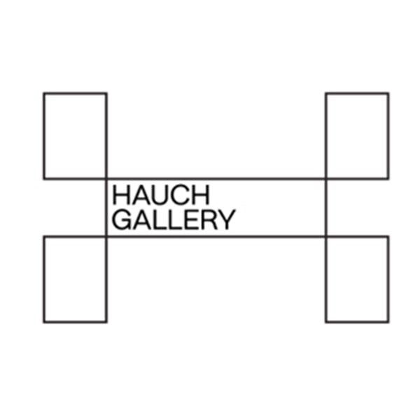 Hauch Gallery