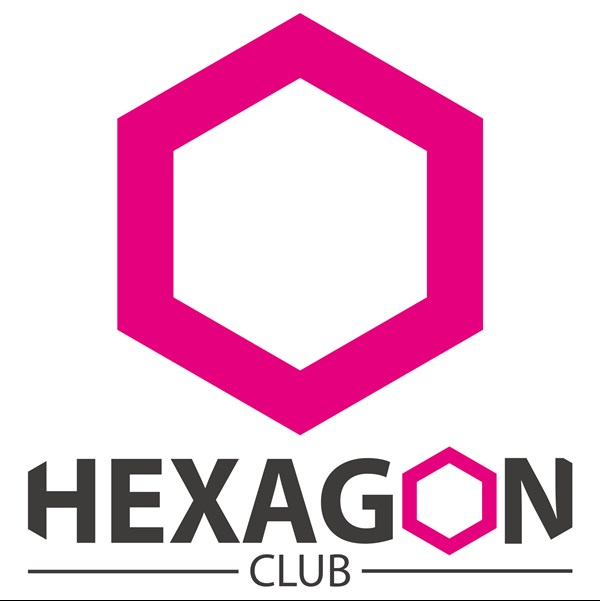 Hexagon Club