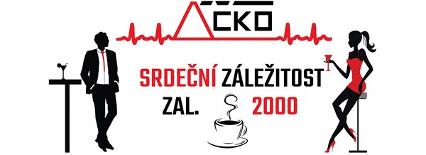 Áčko Pardubice