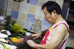 Čína ? ! (Kopřivnice)