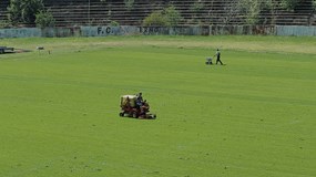 Stadion / The Stadium (English and Spanish subtitles)