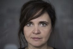 Beata Hlavenková