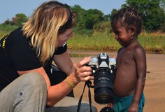 Madagaskar- co všechno jsme chtěli i nechtěli vidět