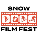 SNOW FILM FEST 2018