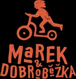 Marek & Dobroběžka v Kolíně