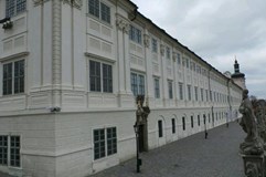 GalerieStředočeskéhokrajeGASK, Kutná Hora