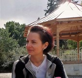 VZPOMÍNKA NA MÍŠU / Voxel, Light & Love /