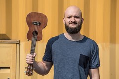 POKÁČ v MusiClub Drago