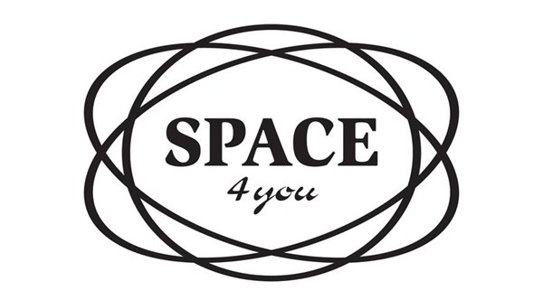 Space 4 you