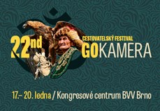 Festival GO Kamera 2019
